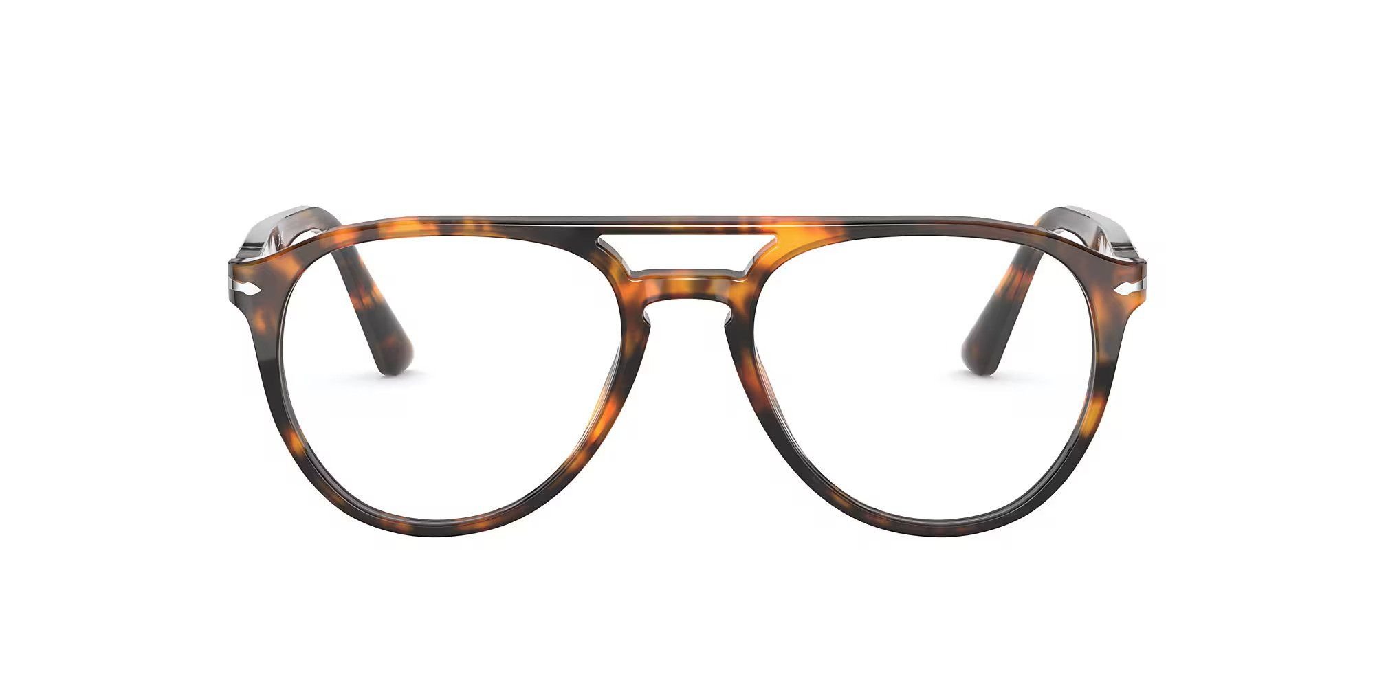  Persol PO3160V El Profesor eyeglasses 