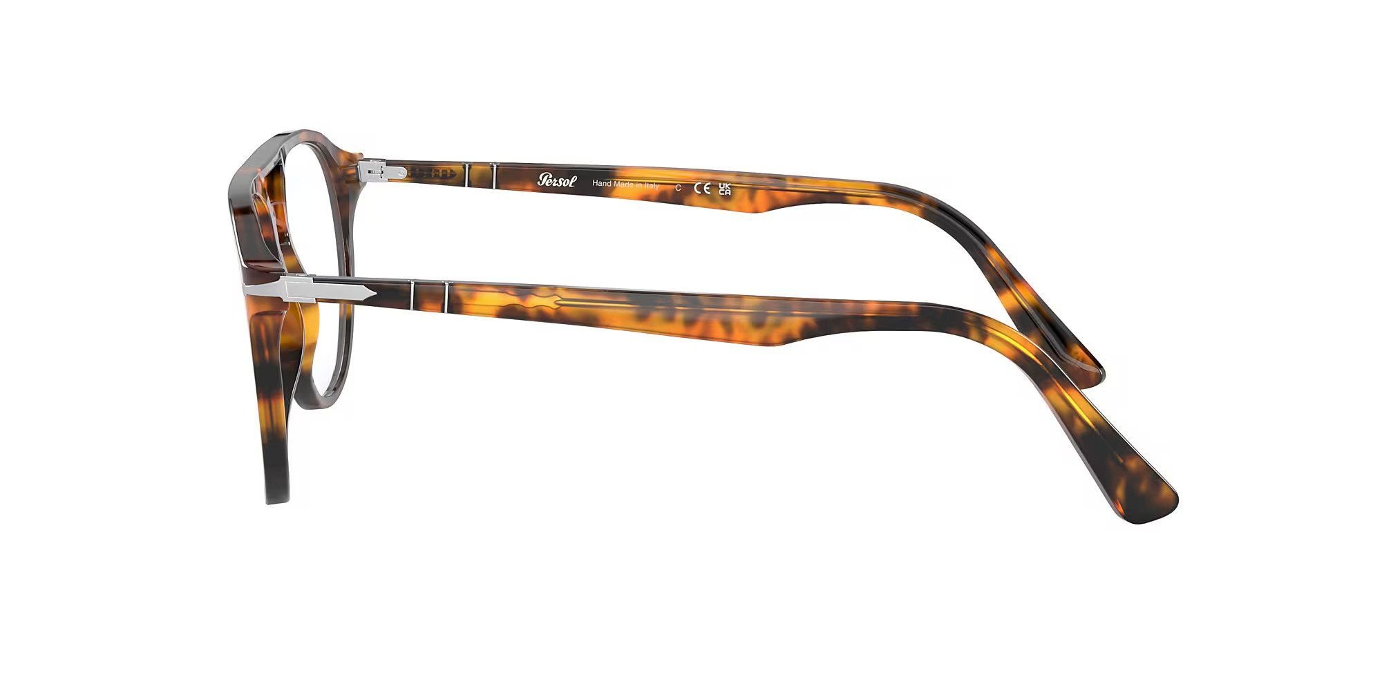  Persol PO3160V El Profesor eyeglasses 