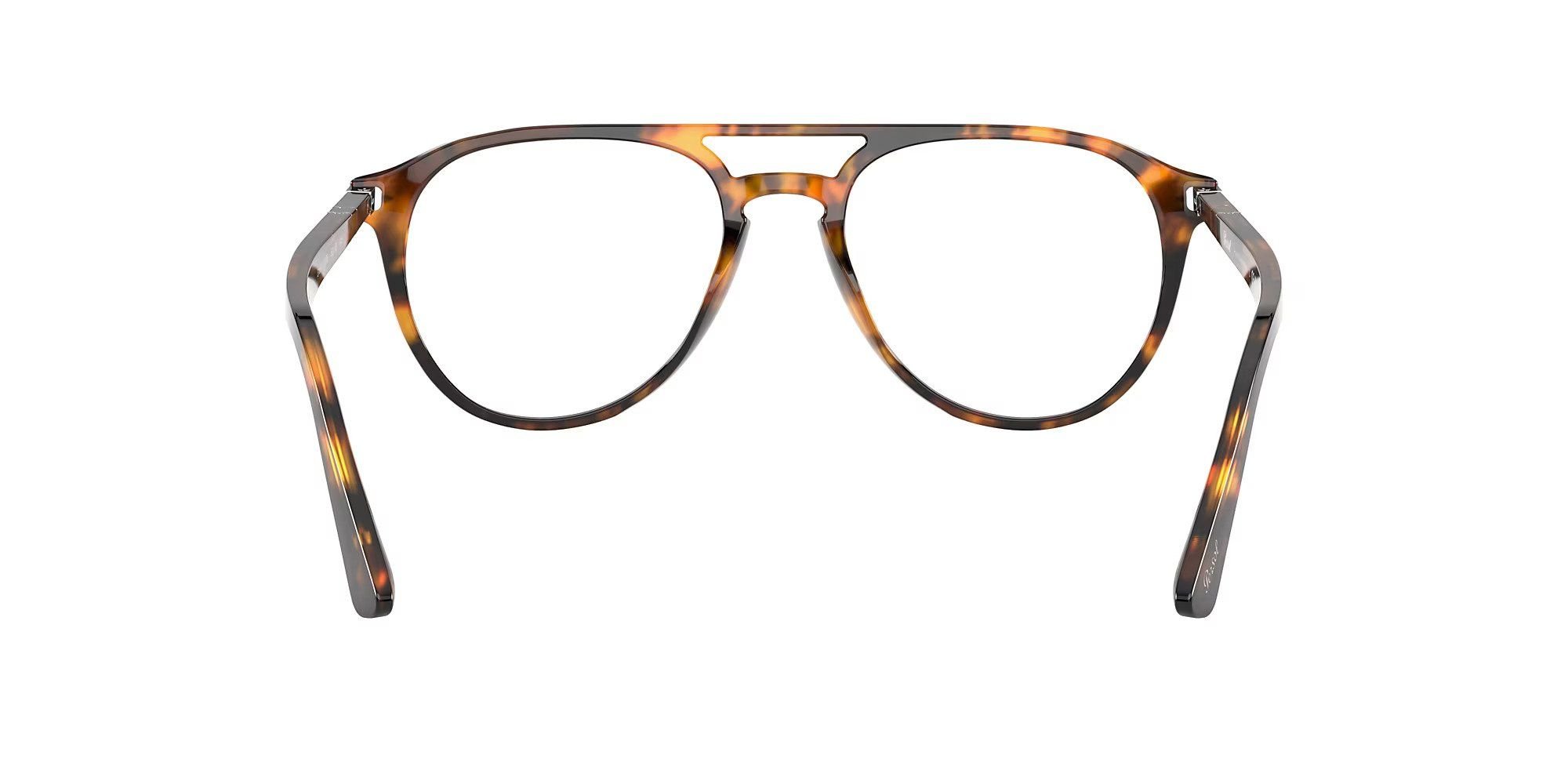  Persol PO3160V El Profesor eyeglasses 