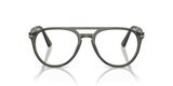  Persol PO3160V 1201 El Profesor eyeglasses 