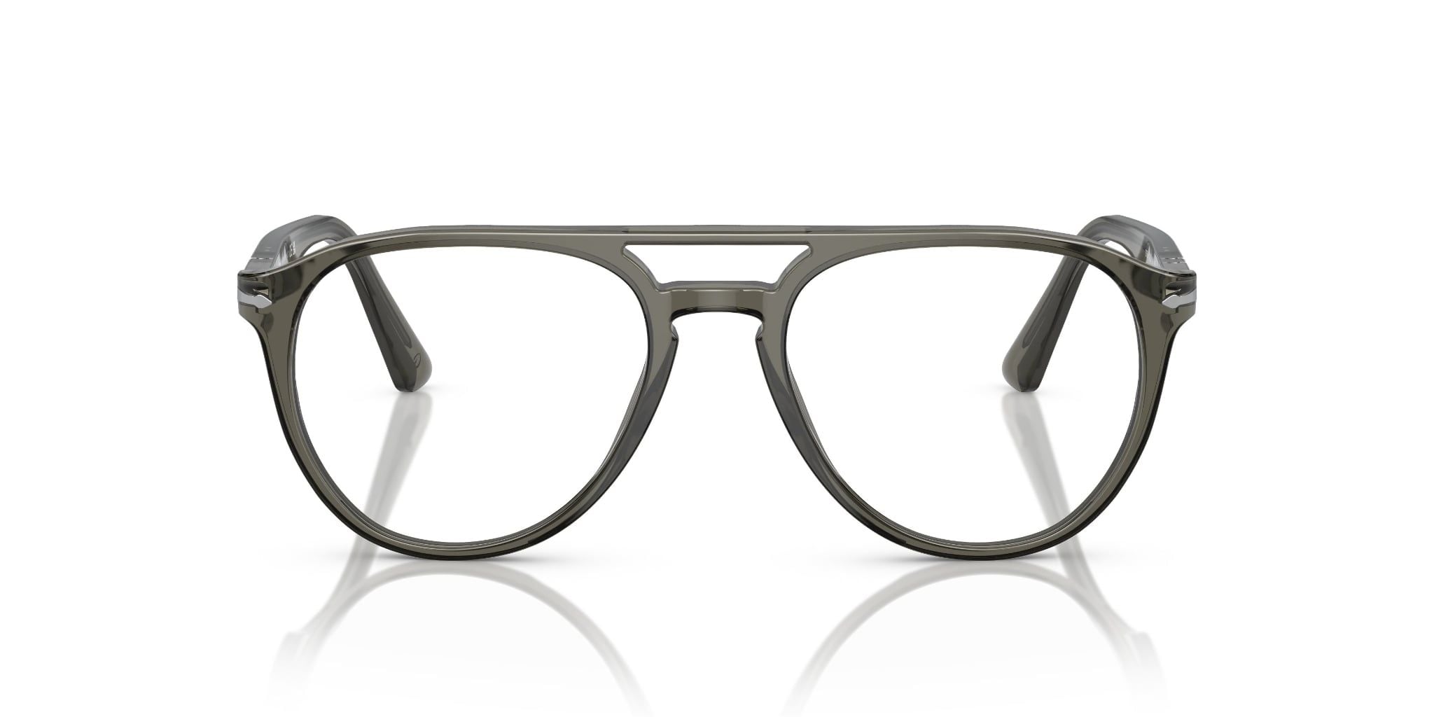  Persol PO3160V 1201 El Profesor eyeglasses 