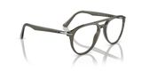  Persol PO3160V 1201 El Profesor eyeglasses 