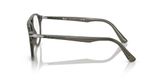  Persol PO3160V 1201 El Profesor eyeglasses 