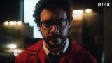 Persol PO3160V 1201 El Profesor eyeglasses 