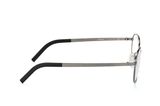  Porsche Design P 8315 gunmetal eyeglasses 