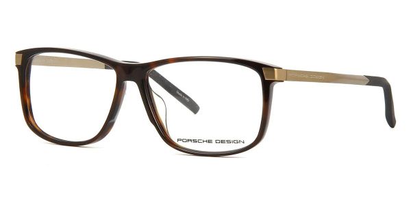  Porsche Design P 8319 B eyeglasses 