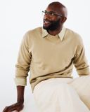  Prodesign Denmark Stitch 1 titanium eyeglasses 