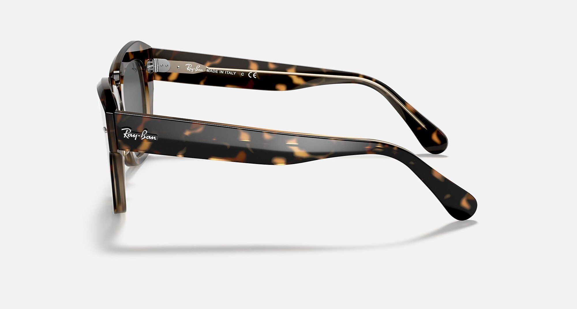  Ray Ban State Street RB2186 1292/B1 sunglasses 