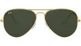  Ray Ban RB3025 W3234 sunglasses 