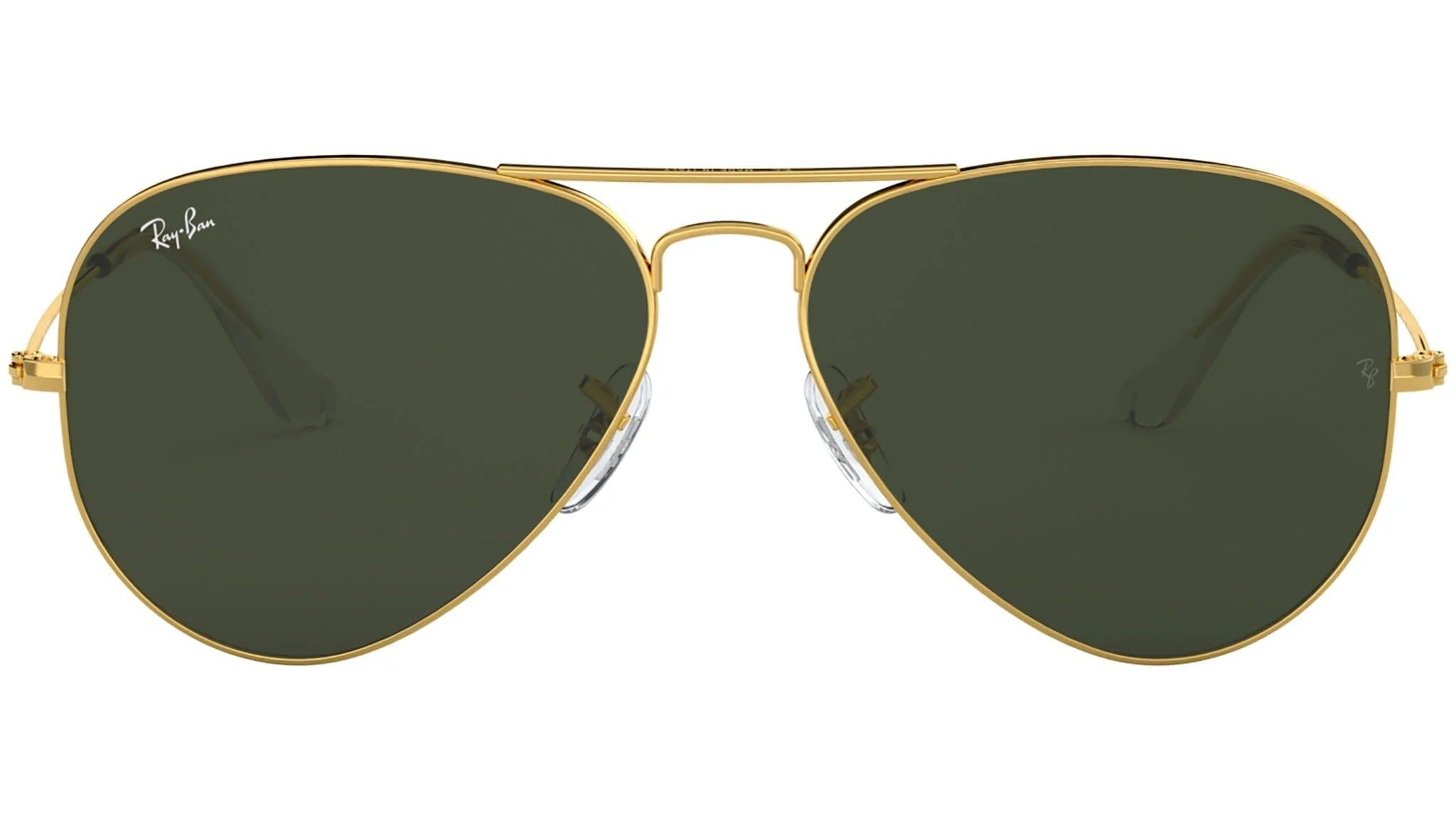  Ray Ban RB3025 W3234 sunglasses 