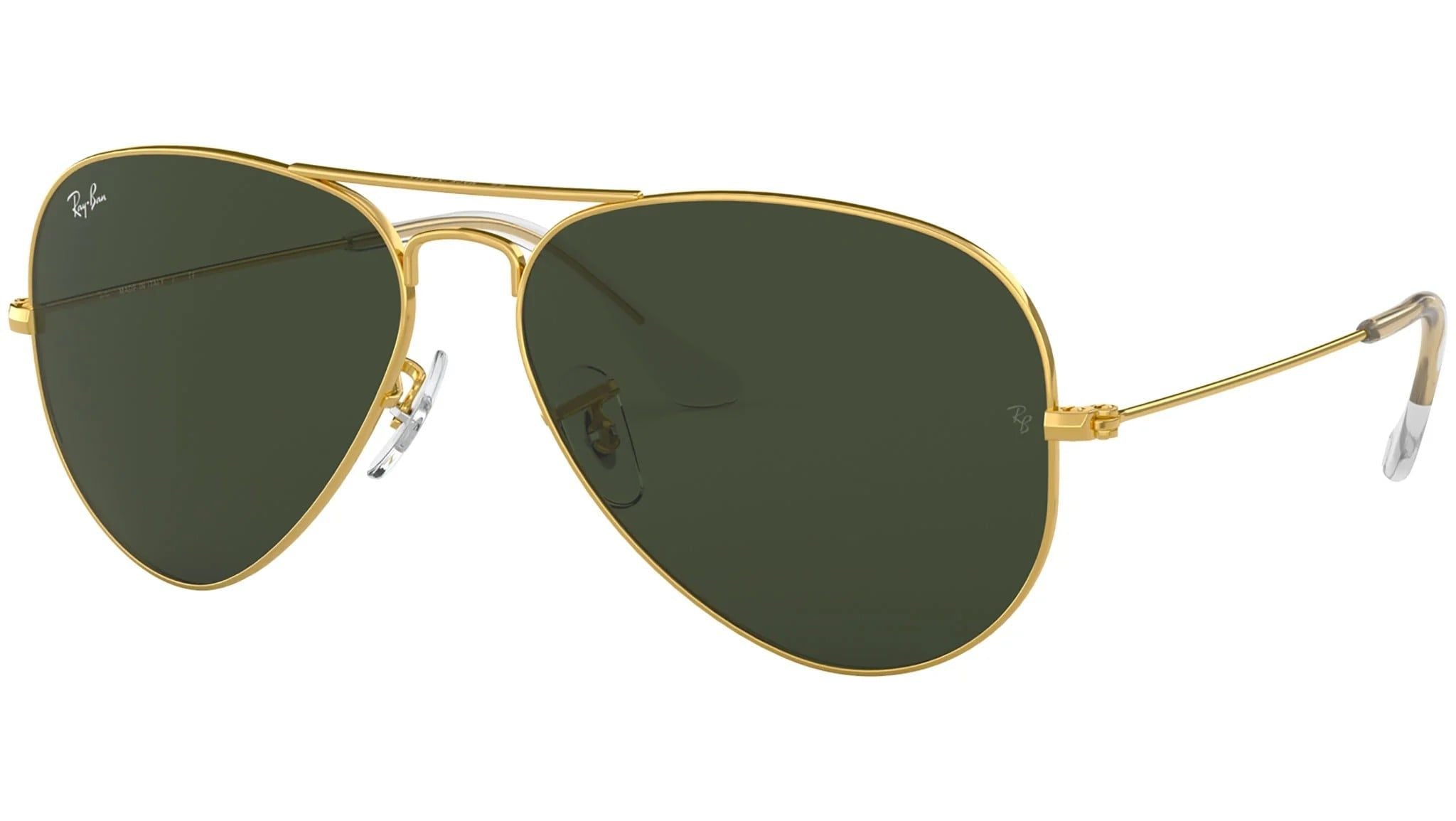  Ray Ban RB3025 W3234 sunglasses 