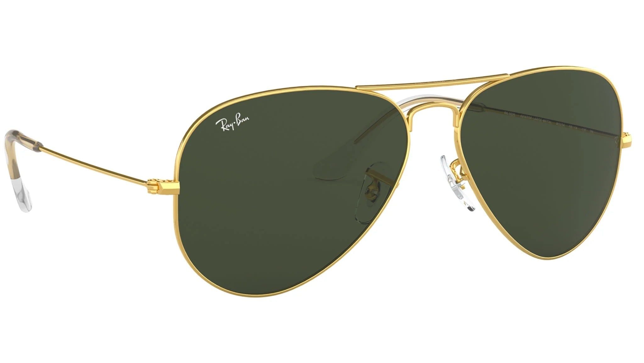  Ray Ban RB3025 W3234 sunglasses 