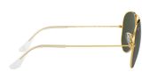 Ray Ban RB3025 W3234 sunglasses 