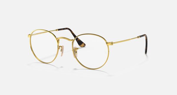  Ray Ban RB3447V 2500 eyeglasses 