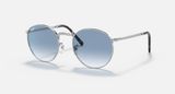  Ray Ban RB3637 003/3F New Round sunglasses 
