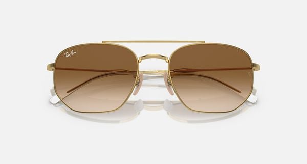  Ray Ban RB3707 001/51 sunglasses 