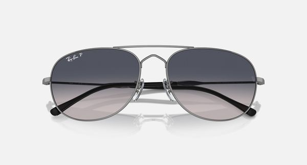  Ray Ban RB3735 004/78 sunglasses 