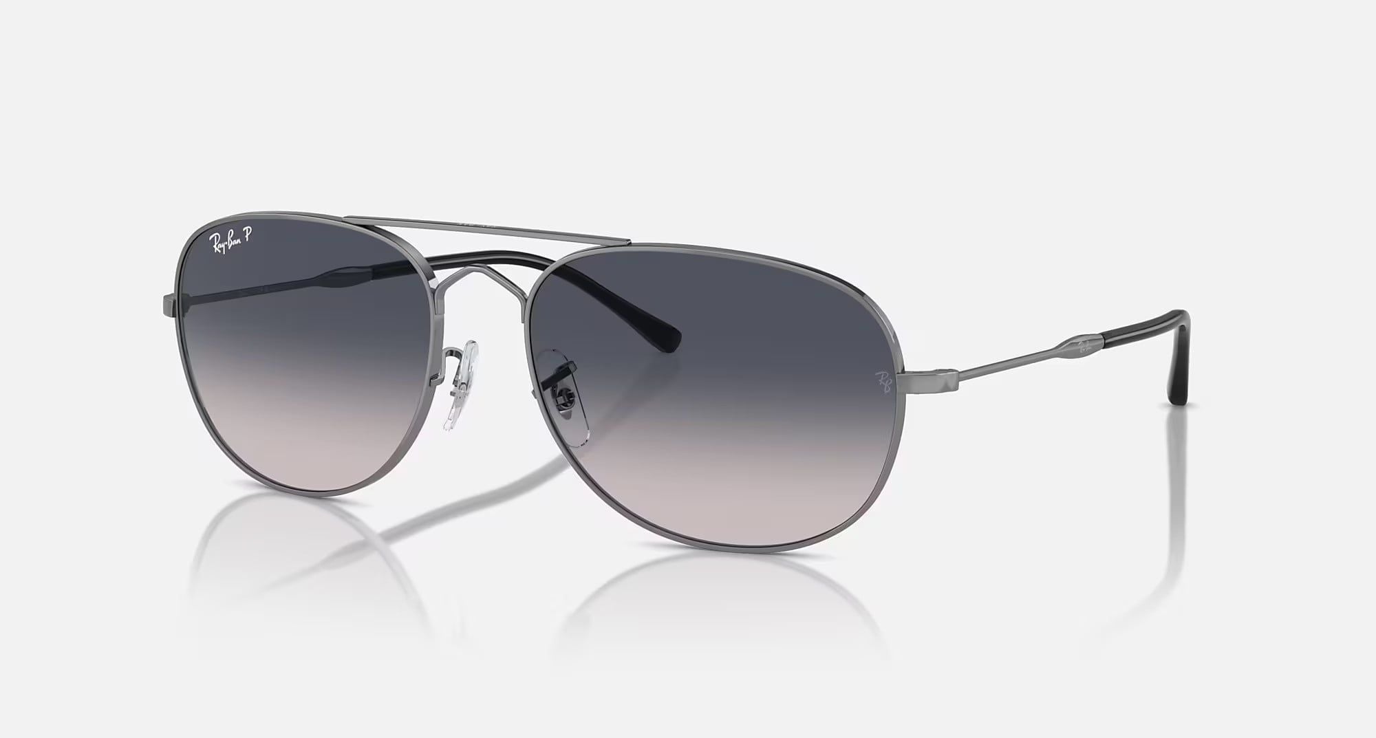  Ray Ban RB3735 004/78 sunglasses 