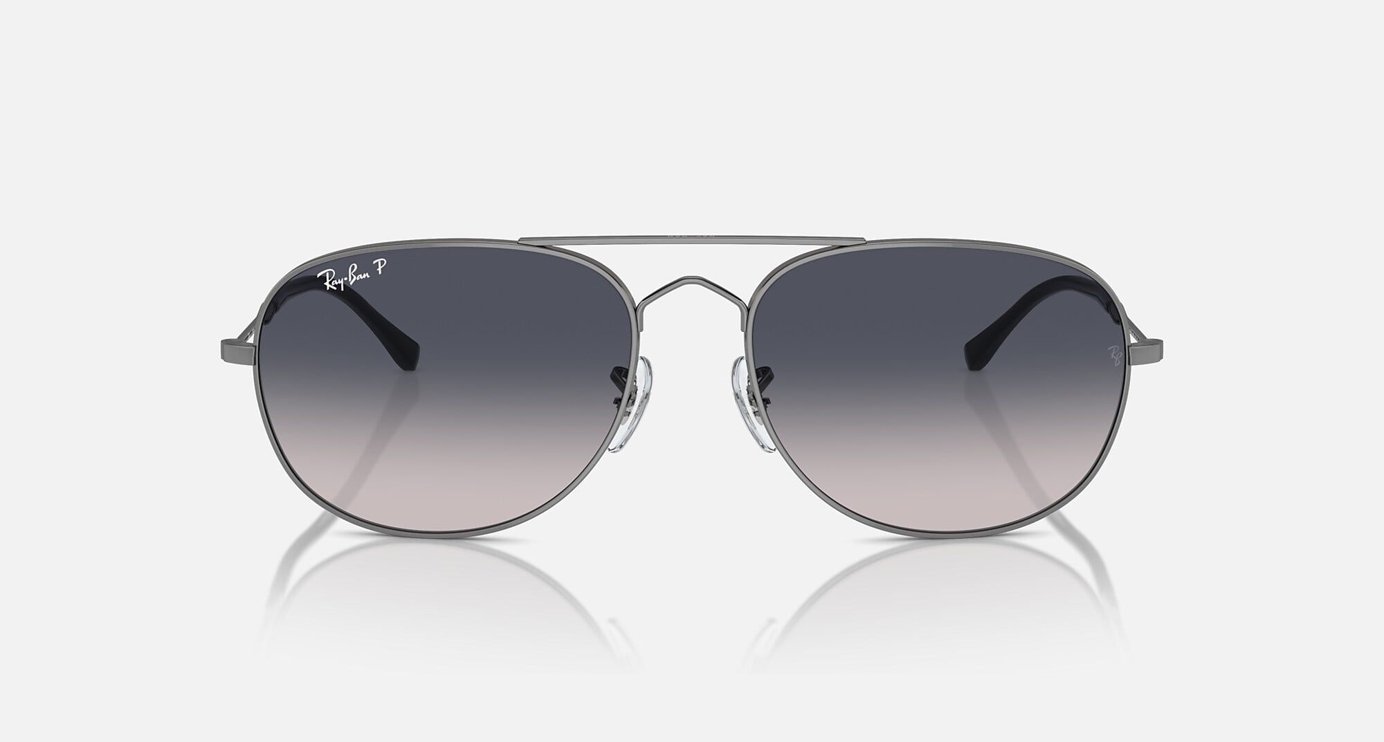  Ray Ban RB3735 004/78 sunglasses 