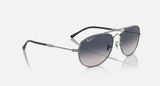  Ray Ban RB3735 004/78 sunglasses 