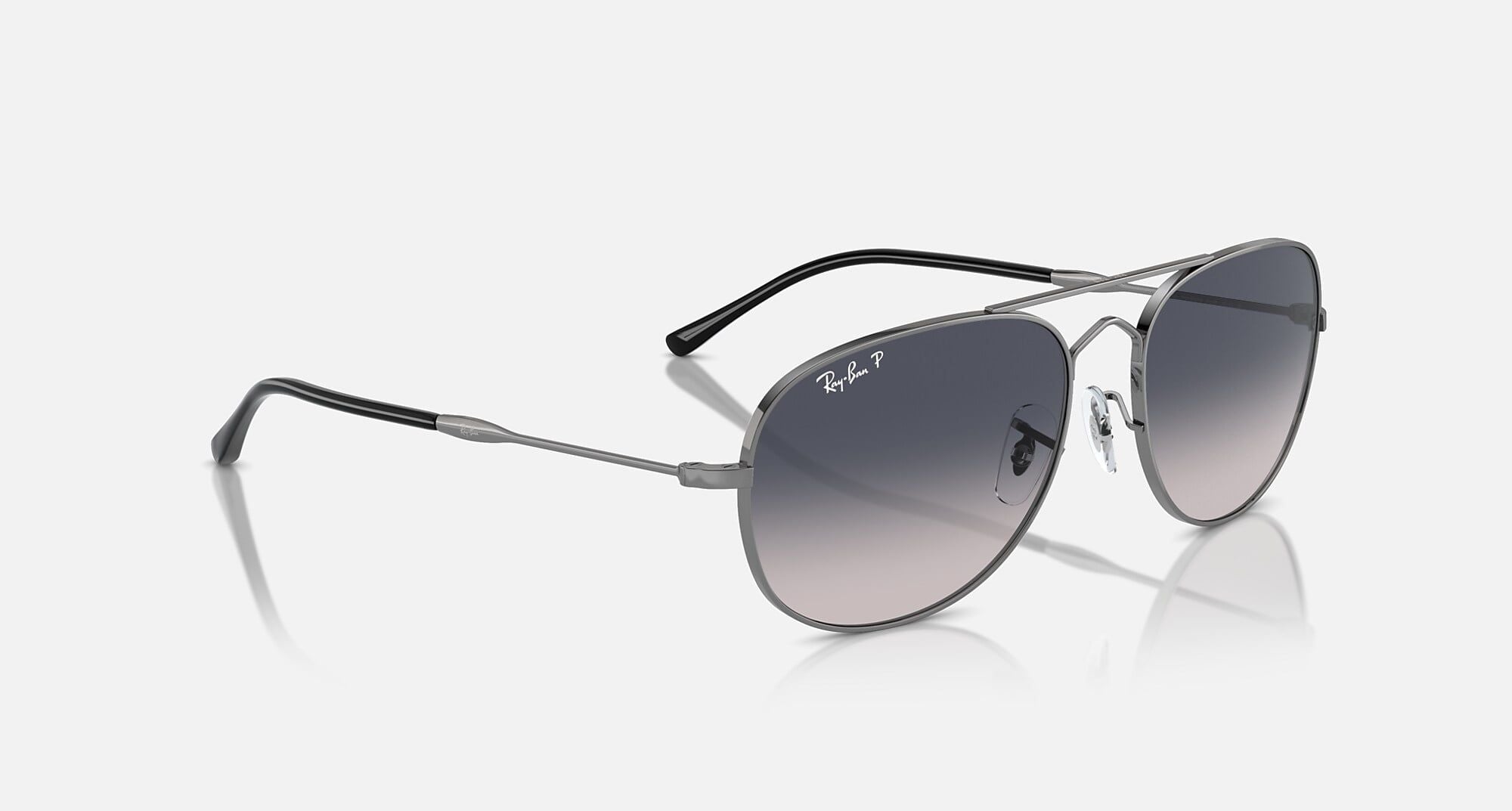  Ray Ban RB3735 004/78 sunglasses 