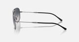  Ray Ban RB3735 004/78 sunglasses 