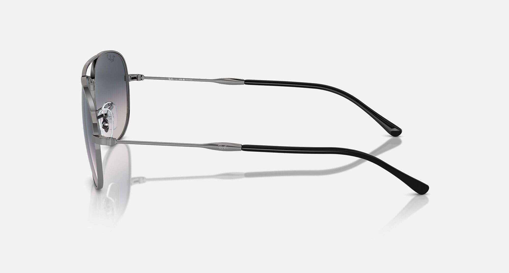  Ray Ban RB3735 004/78 sunglasses 