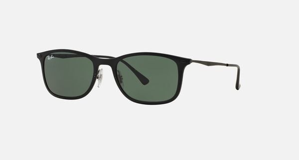  Ray Ban RB4225 601S71 Lightray sunglasses 