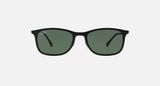  Ray Ban RB4225 601S71 Lightray sunglasses 