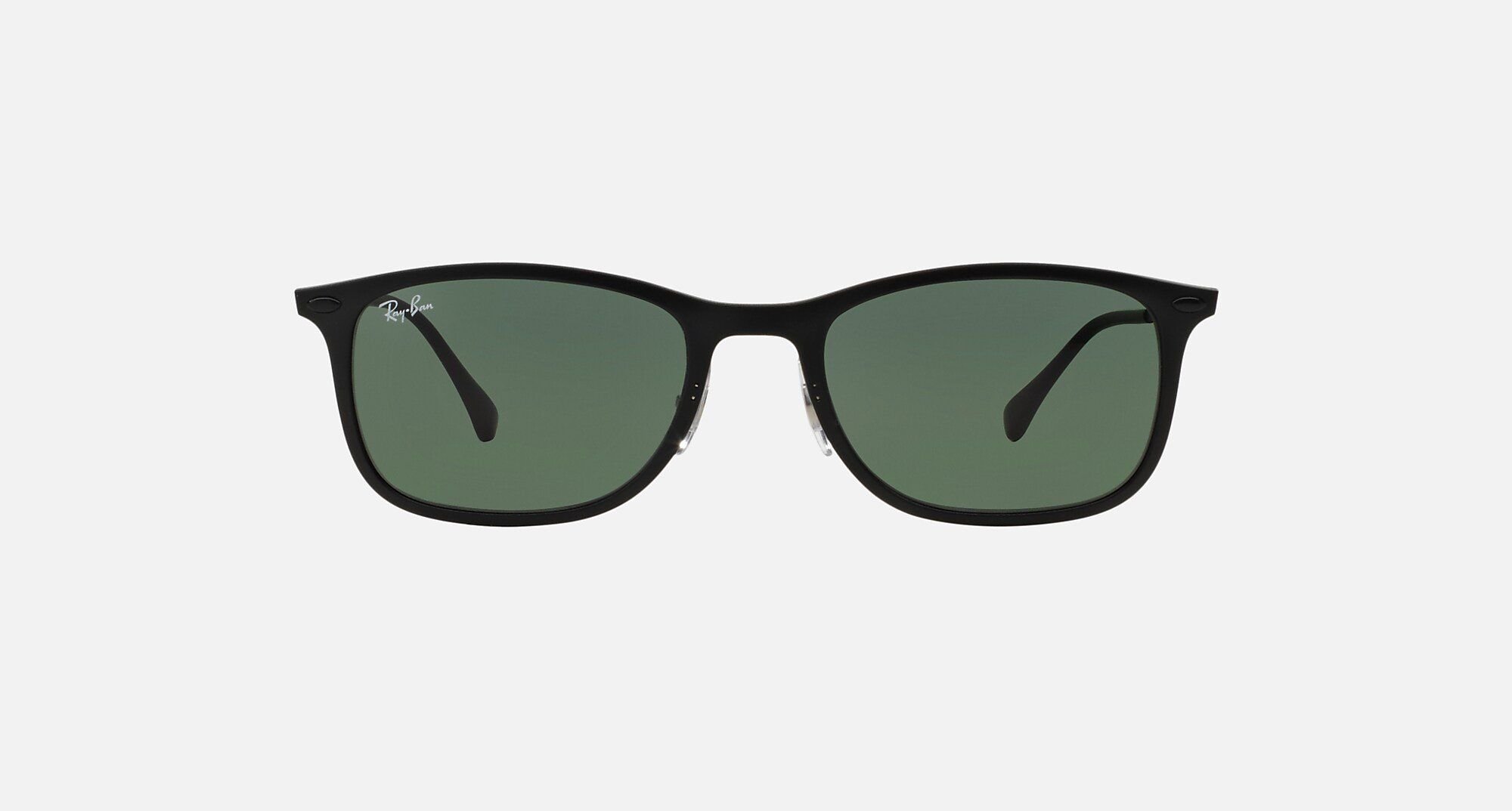  Ray Ban RB4225 601S71 Lightray sunglasses 