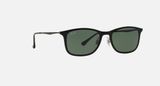  Ray Ban RB4225 601S71 Lightray sunglasses 