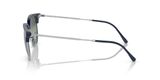  Ray Ban RB4416 6656/G6 chromance sunglasses 