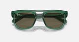 Ray Ban PHIL BIO-BASED RB4426 sunglasses 
