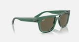  Ray Ban PHIL BIO-BASED RB4426 sunglasses 