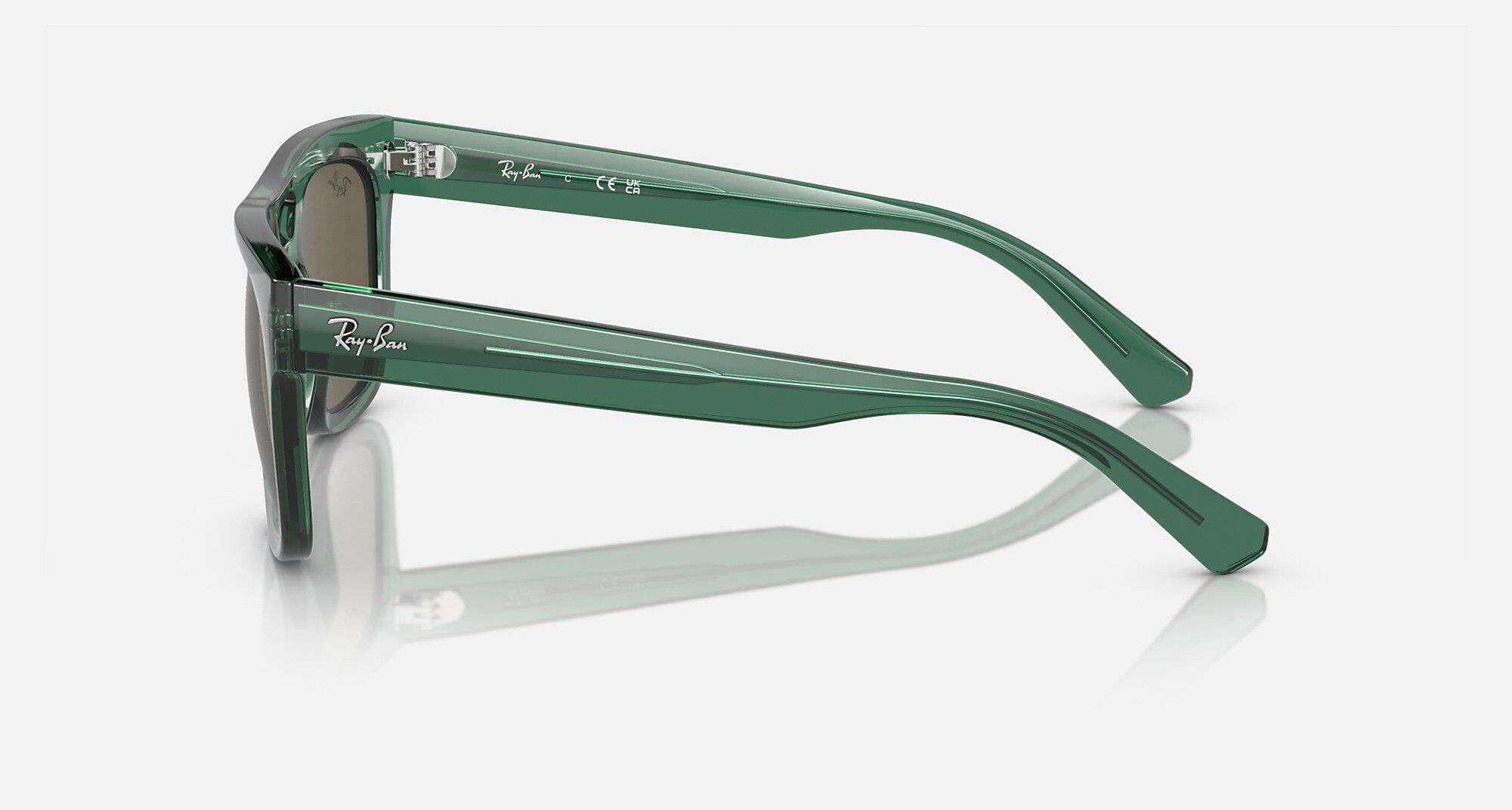  Ray Ban PHIL BIO-BASED RB4426 sunglasses 