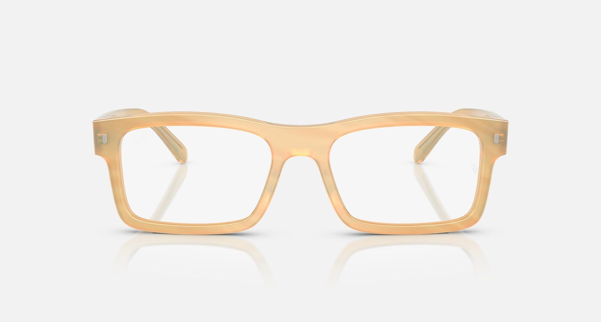  Ray Ban RB5435 8383 CHANGE eyeglasses 