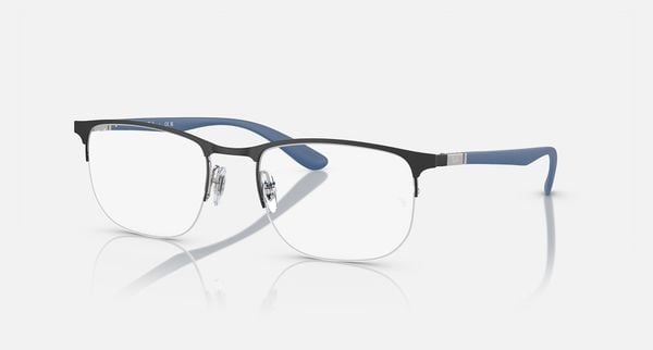  Ray Ban RB6513 3161 Liteforce eyeglasses 