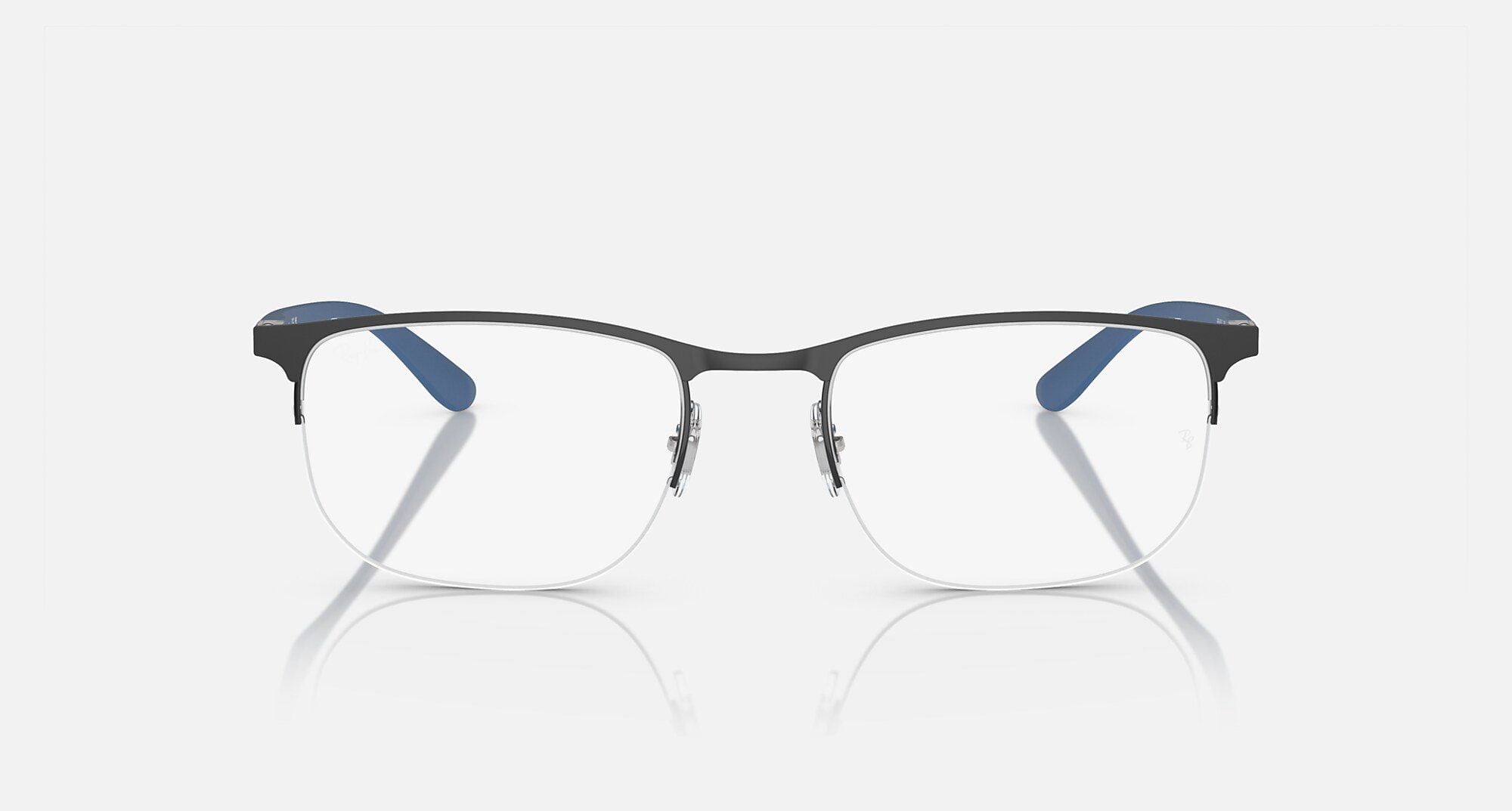  Ray Ban RB6513 3161 Liteforce eyeglasses 