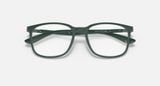  Ray Ban RB7199 8062 Liteforce eyeglasses 