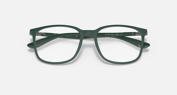  Ray Ban RB7199 8062 Liteforce eyeglasses 