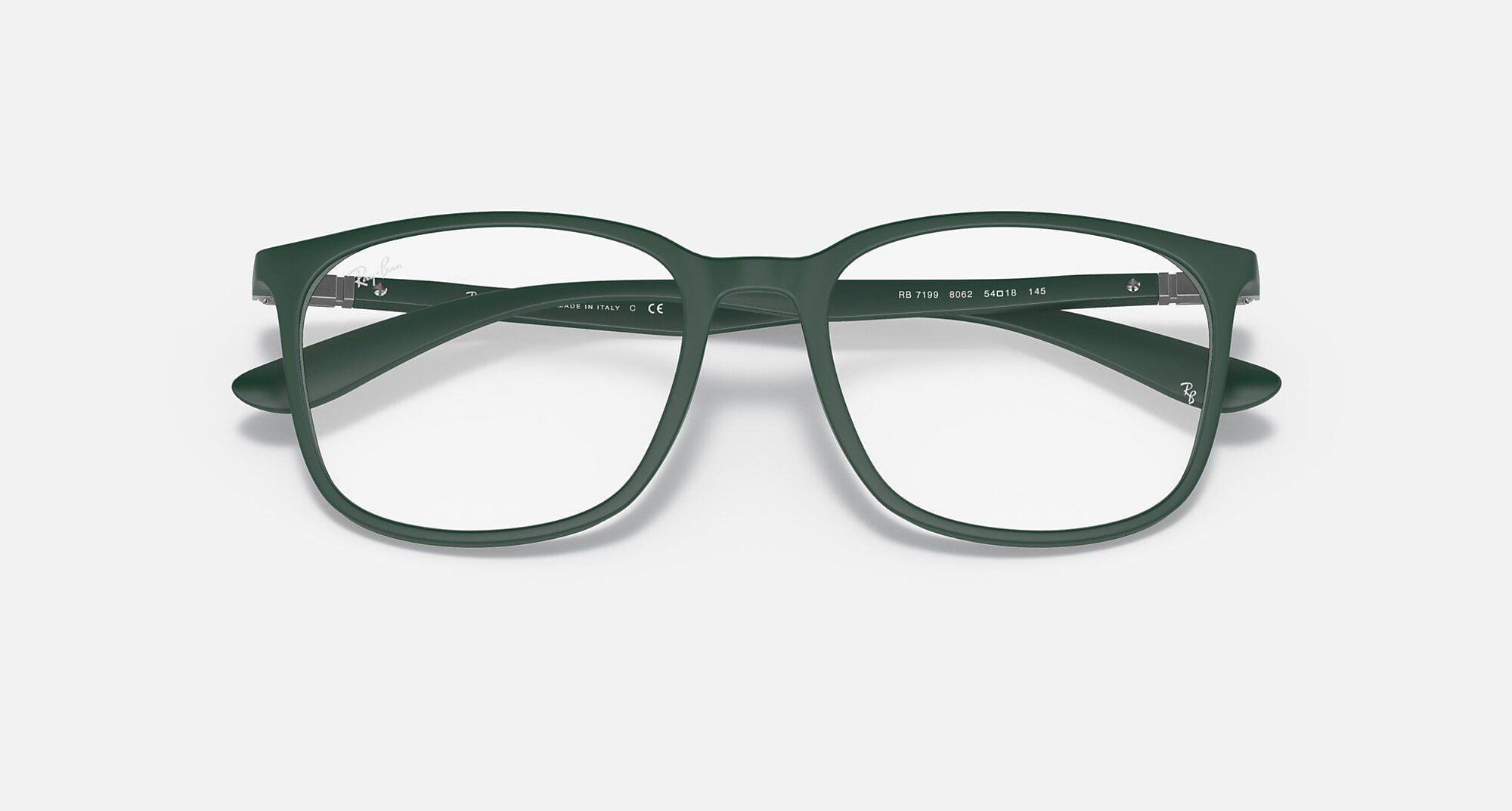  Ray Ban RB7199 8062 Liteforce eyeglasses 