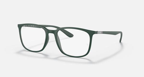  Ray Ban RB7199 8062 Liteforce eyeglasses 
