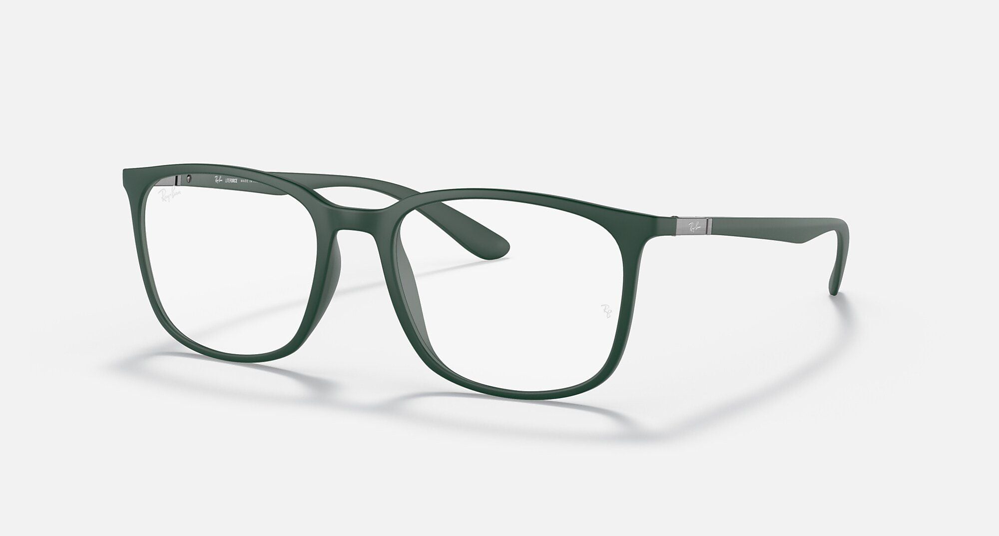  Ray Ban RB7199 8062 Liteforce eyeglasses 