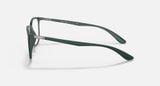  Ray Ban RB7199 8062 Liteforce eyeglasses 