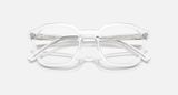  Ray Ban Alice RB7238 2001 eyeglasses 