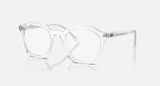  Ray Ban Alice RB7238 2001 eyeglasses 