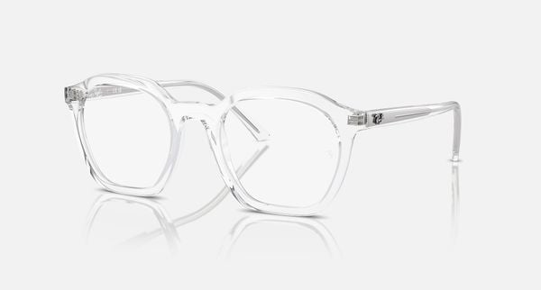  Ray Ban Alice RB7238 2001 eyeglasses 