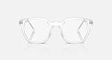  Ray Ban Alice RB7238 2001 eyeglasses 