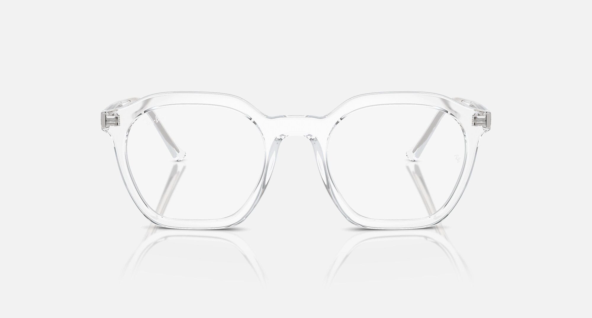 Ray Ban Alice RB7238 2001 eyeglasses