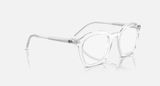  Ray Ban Alice RB7238 2001 eyeglasses 
